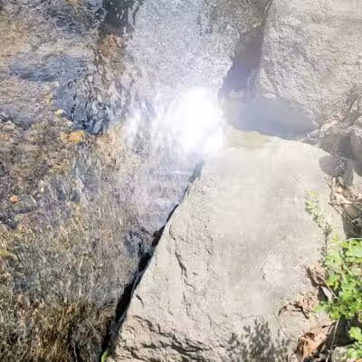 Lt Owen Fish Park - Fairfield, CT