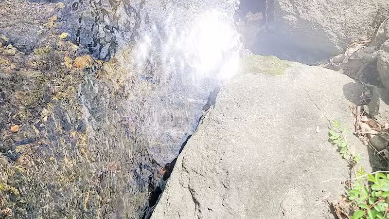 Lt Owen Fish Park - Fairfield, CT