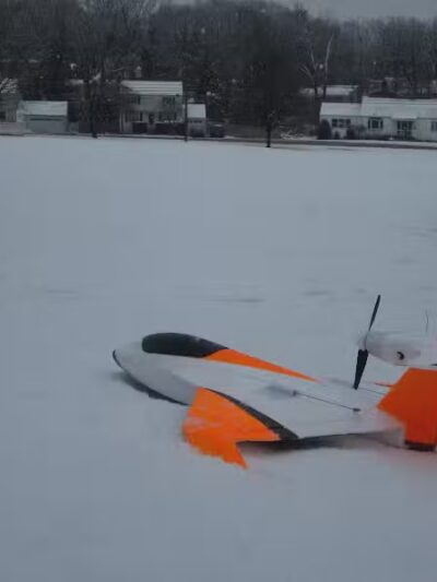 Lt Owen Fish Park - Fairfield, CT