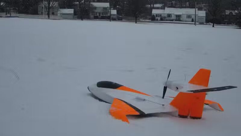 Lt Owen Fish Park - Fairfield, CT