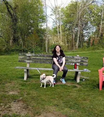 Old Fording Place - Fairfield, CT