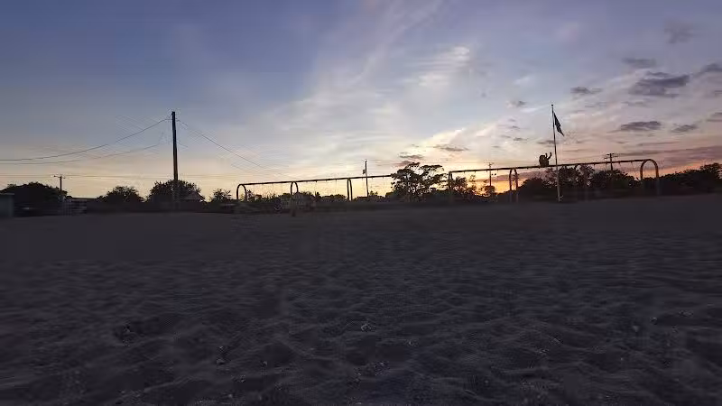 Penfield Beach - Fairfield, CT