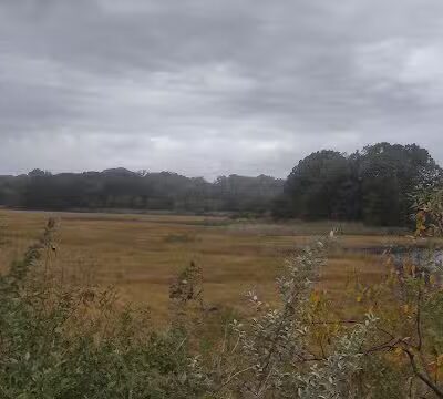 Pine Creek Avenue Playground - Fairfield, CT