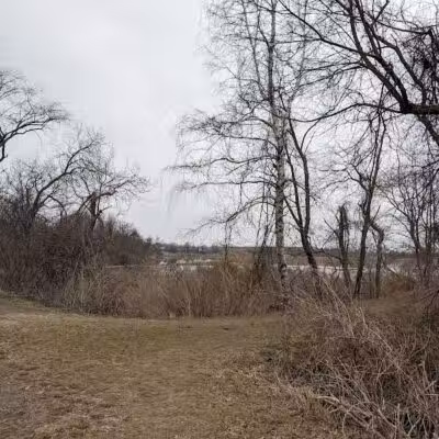 Pine Creek Avenue Playground - Fairfield, CT