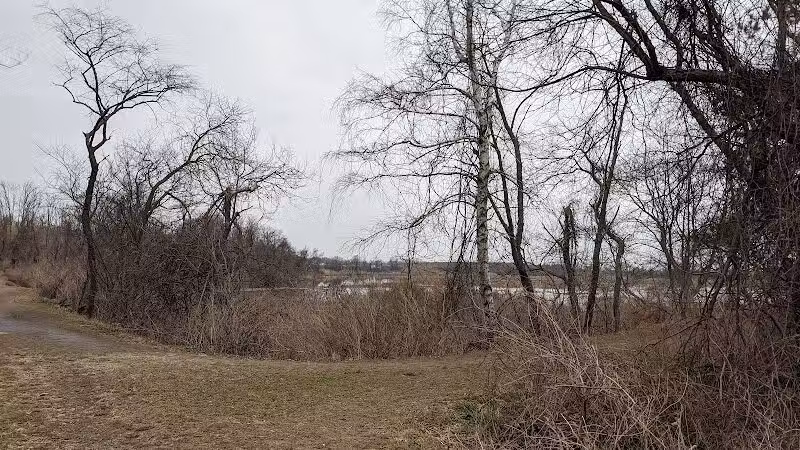 Pine Creek Avenue Playground - Fairfield, CT