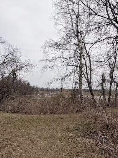 Pine Creek Avenue Playground - Fairfield, CT