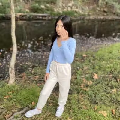 Riverside Park - Fairfield, CT