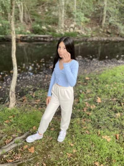 Riverside Park - Fairfield, CT