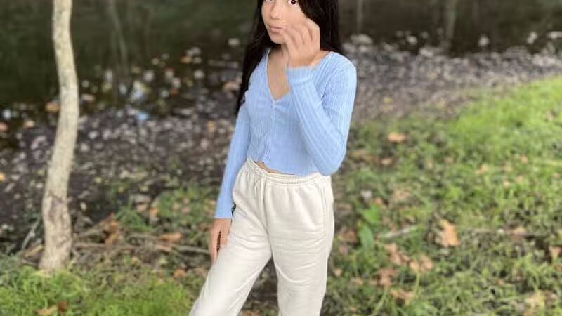 Riverside Park - Fairfield, CT