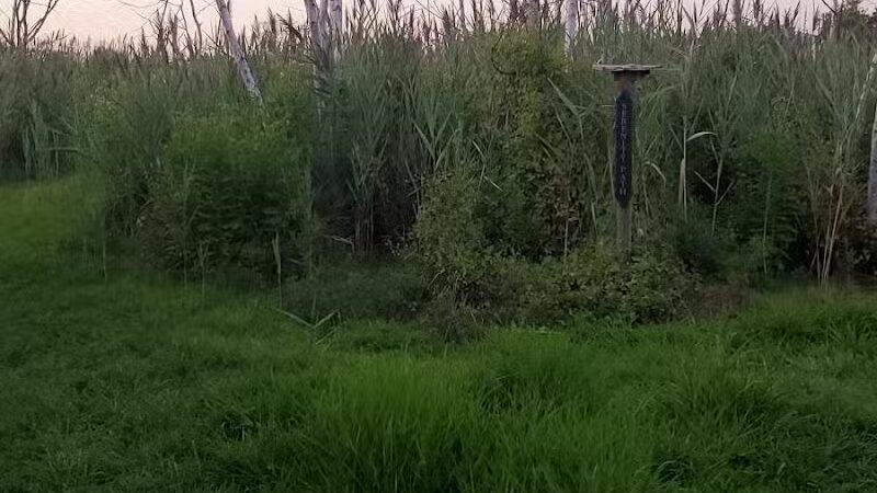 Serenity Path - Fairfield, CT