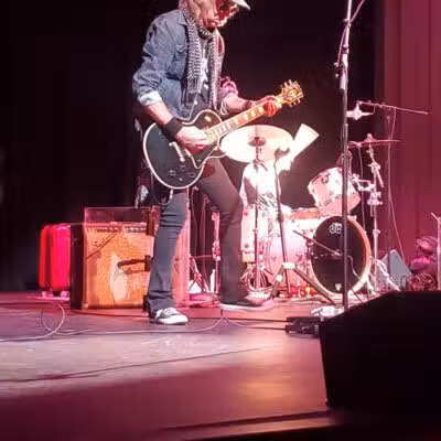 SHU Community Theatre - Fairfield, CT
