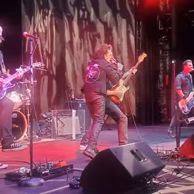 SHU Community Theatre - Fairfield, CT