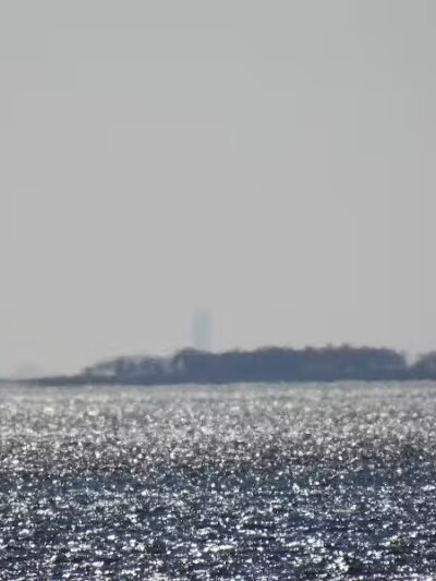 South Pine Creek Beach - Fairfield, CT