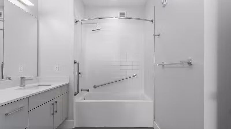 Trademark Fairfield - Fairfield, CT