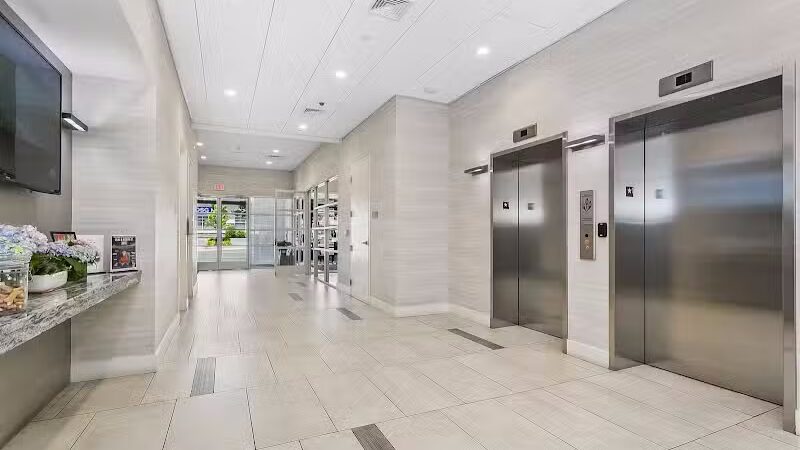 Trademark Fairfield - Fairfield, CT