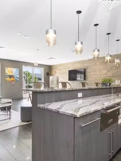 Trademark Fairfield - Fairfield, CT