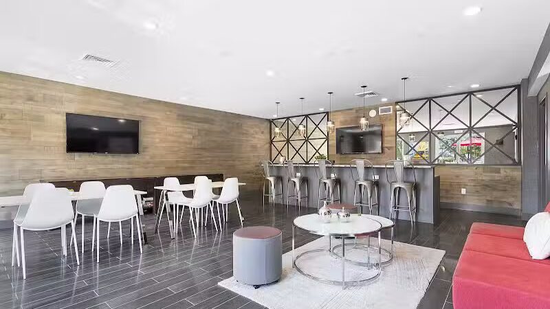 Trademark Fairfield - Fairfield, CT