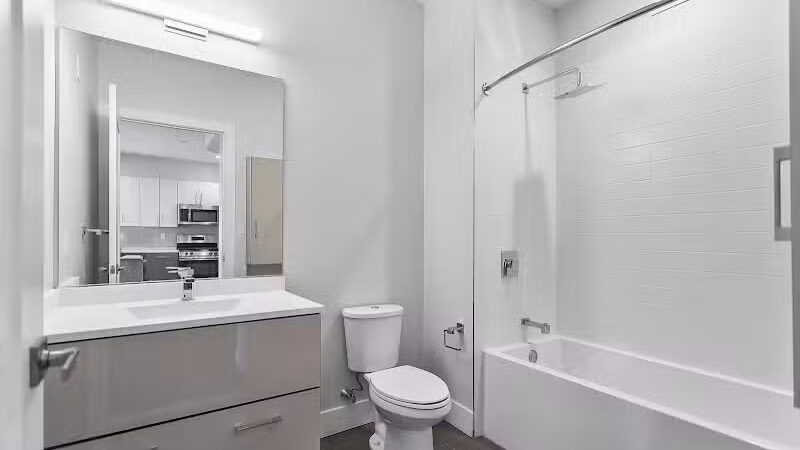 Trademark Fairfield - Fairfield, CT