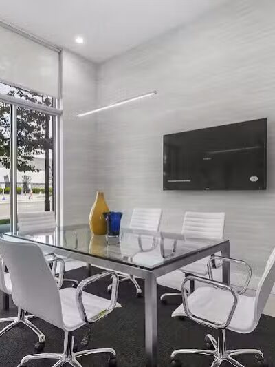 Trademark Fairfield - Fairfield, CT