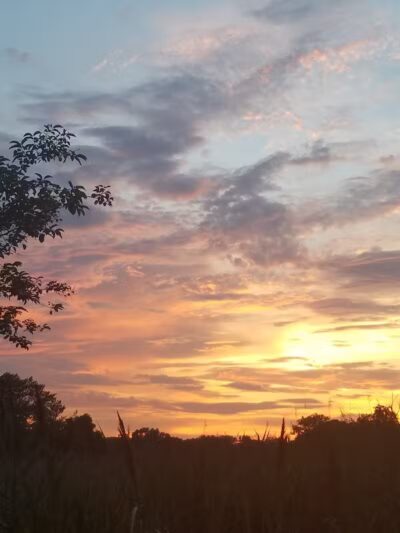 Veterans Park - Fairfield, CT