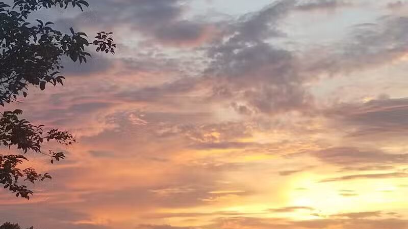 Veterans Park - Fairfield, CT