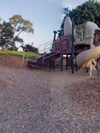 Ash Creek/Riverside Drive Open Space - Fairfield, CT