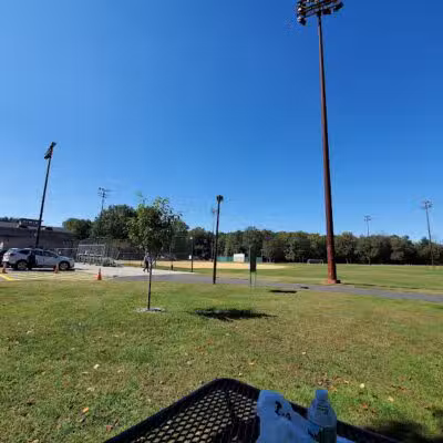 Fairfield Recreation - Fairfield, NJ
