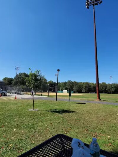 Fairfield Recreation - Fairfield, NJ