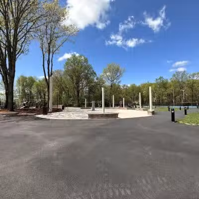 Fairfield Recreation - Fairfield, NJ