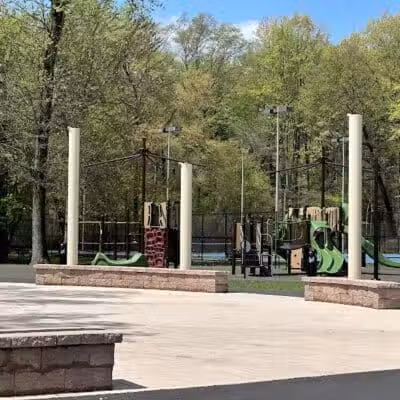 Fairfield Recreation - Fairfield, NJ