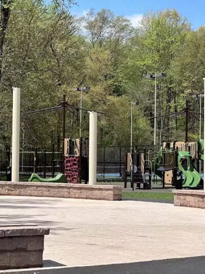 Fairfield Recreation - Fairfield, NJ