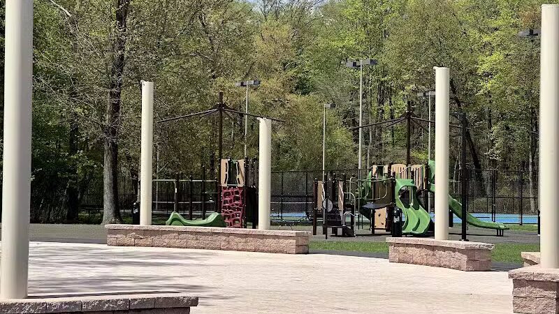 Fairfield Recreation - Fairfield, NJ