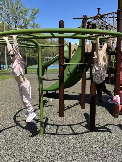 Fairfield Recreation - Fairfield, NJ