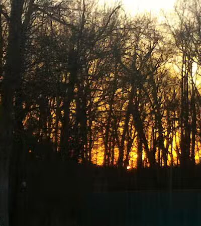 Fairfield Recreation - Fairfield, NJ