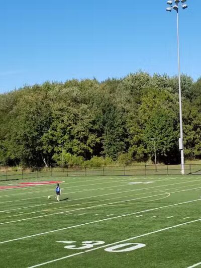 Fairfield Recreation - Fairfield, NJ