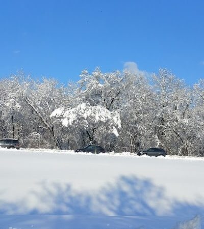 Great Piece Meadows - Fairfield, NJ