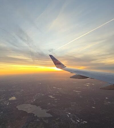 Great Piece Meadows - Fairfield, NJ