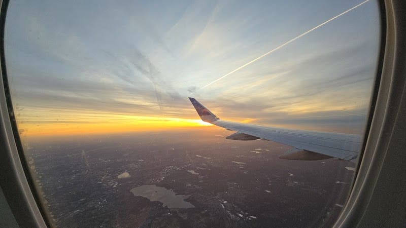 Great Piece Meadows - Fairfield, NJ