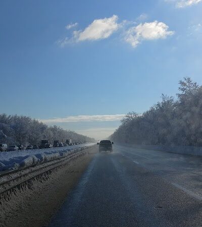 Great Piece Meadows - Fairfield, NJ
