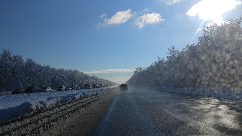 Great Piece Meadows - Fairfield, NJ