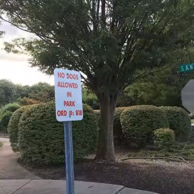 Mita Park - Fairfield, NJ