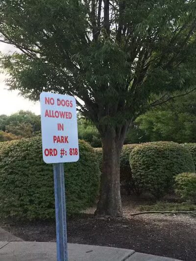 Mita Park - Fairfield, NJ