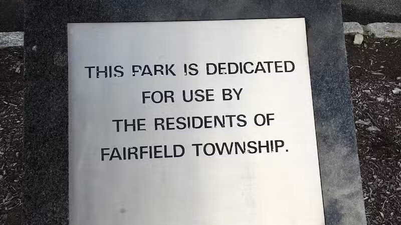 Mita Park - Fairfield, NJ