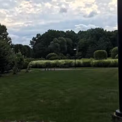 Mita Park - Fairfield, NJ