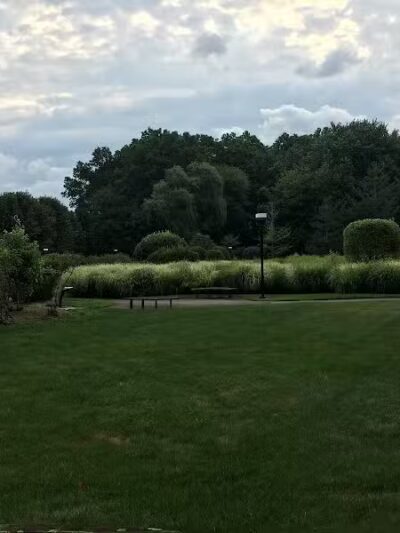 Mita Park - Fairfield, NJ