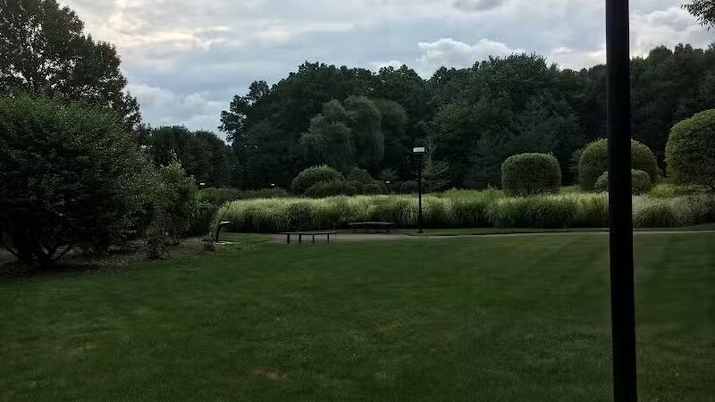 Mita Park - Fairfield, NJ