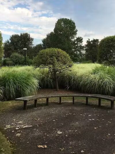 Mita Park - Fairfield, NJ