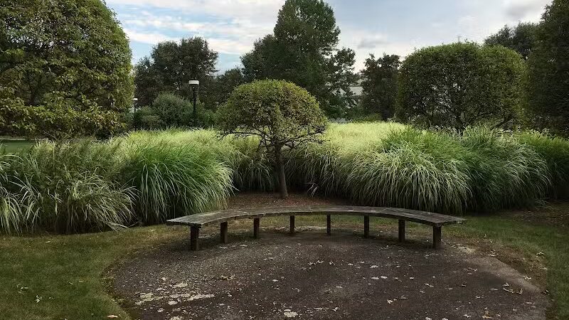 Mita Park - Fairfield, NJ