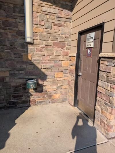 Playground - Fairfield, NJ