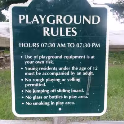 Hedgepeth Community Park - Fayetteville, NC
